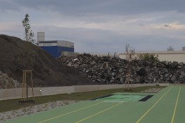 KOLLEG FÜR FOTOGRAFIE, Ortweinschule Graz