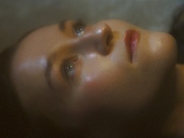 KOLLEG FÜR FOTOGRAFIE, Ortweinschule Graz