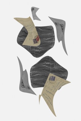 KOLLEG FÜR FOTOGRAFIE, Ortweinschule Graz