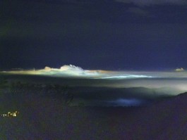 KOLLEG FÜR FOTOGRAFIE, Ortweinschule Graz