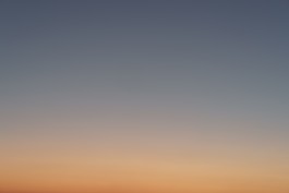 KOLLEG FÜR FOTOGRAFIE, Ortweinschule Graz