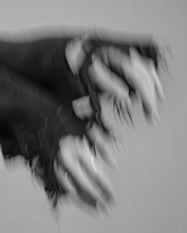 KOLLEG FÜR FOTOGRAFIE, Ortweinschule Graz