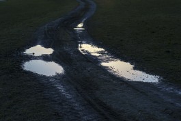 KOLLEG FÜR FOTOGRAFIE, Ortweinschule Graz
