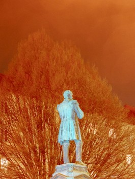 KOLLEG FÜR FOTOGRAFIE, Ortweinschule Graz