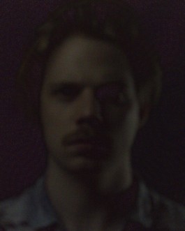 KOLLEG FÜR FOTOGRAFIE, Ortweinschule Graz