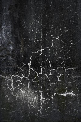 KOLLEG FÜR FOTOGRAFIE, Ortweinschule Graz