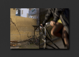 KOLLEG FÜR FOTOGRAFIE, Ortweinschule Graz