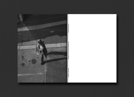 KOLLEG FÜR FOTOGRAFIE, Ortweinschule Graz