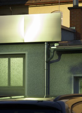 KOLLEG FÜR FOTOGRAFIE, Ortweinschule Graz