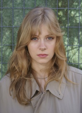 KOLLEG FÜR FOTOGRAFIE, Ortweinschule Graz