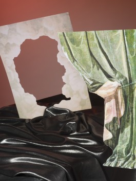 KOLLEG FÜR FOTOGRAFIE, Ortweinschule Graz