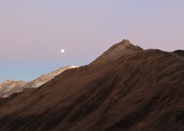 KOLLEG FÜR FOTOGRAFIE, Ortweinschule Graz