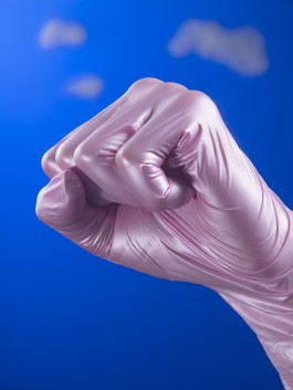 KOLLEG FÜR FOTOGRAFIE, Ortweinschule Graz