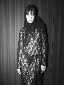 KOLLEG FÜR FOTOGRAFIE, Ortweinschule Graz