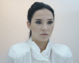 KOLLEG FÜR FOTOGRAFIE, Ortweinschule Graz