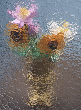 KOLLEG FÜR FOTOGRAFIE, Ortweinschule Graz