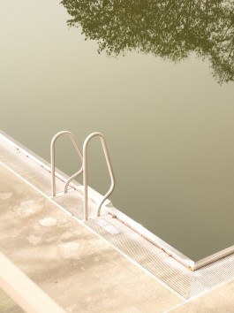 KOLLEG FÜR FOTOGRAFIE, Ortweinschule Graz