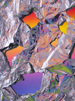 KOLLEG FÜR FOTOGRAFIE, Ortweinschule Graz