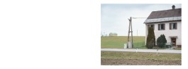 KOLLEG FÜR FOTOGRAFIE, Ortweinschule Graz