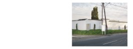 KOLLEG FÜR FOTOGRAFIE, Ortweinschule Graz