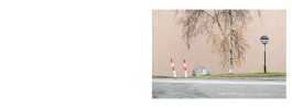 KOLLEG FÜR FOTOGRAFIE, Ortweinschule Graz
